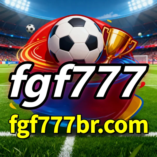 fgf777
